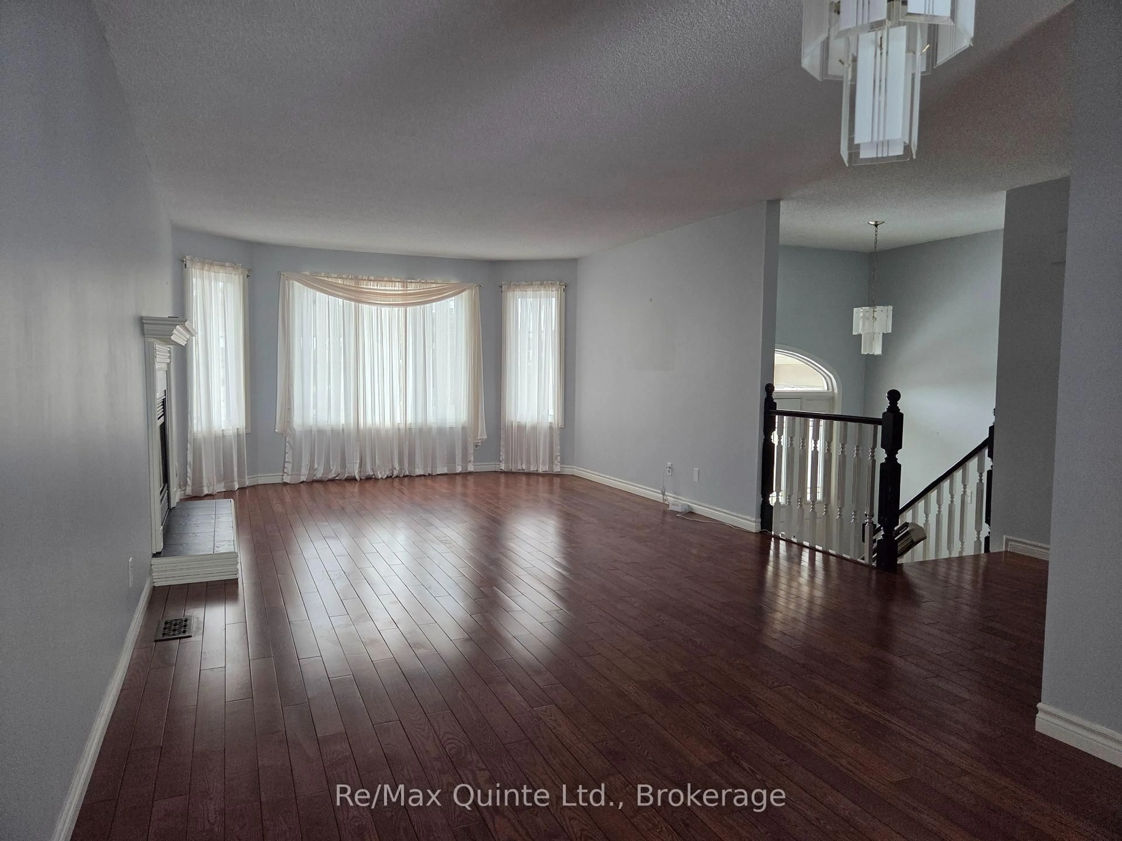 A pic of a room for 14 McCamon Ave, Tweed Ontario K0K 3J0