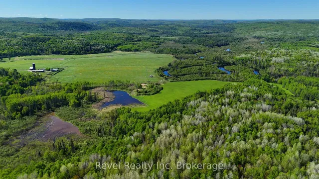 188 Adams Rd, Calvin 2