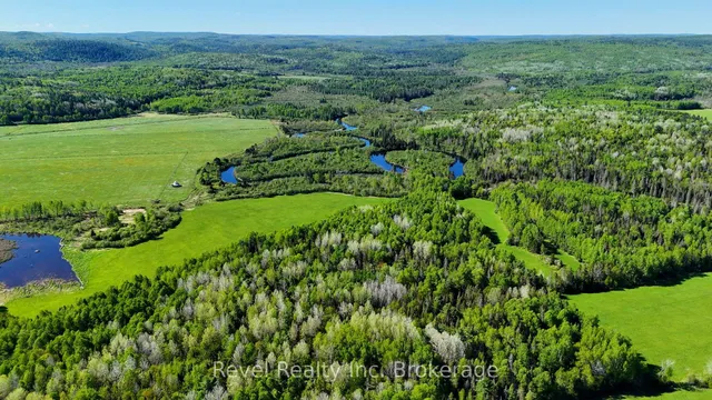 188 Adams Rd, Calvin 3