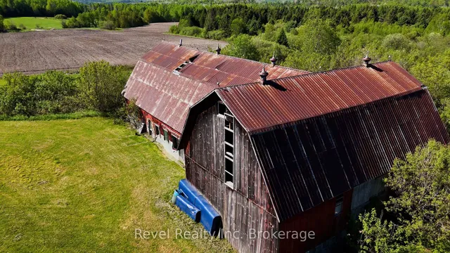 188 Adams Rd, Calvin 5