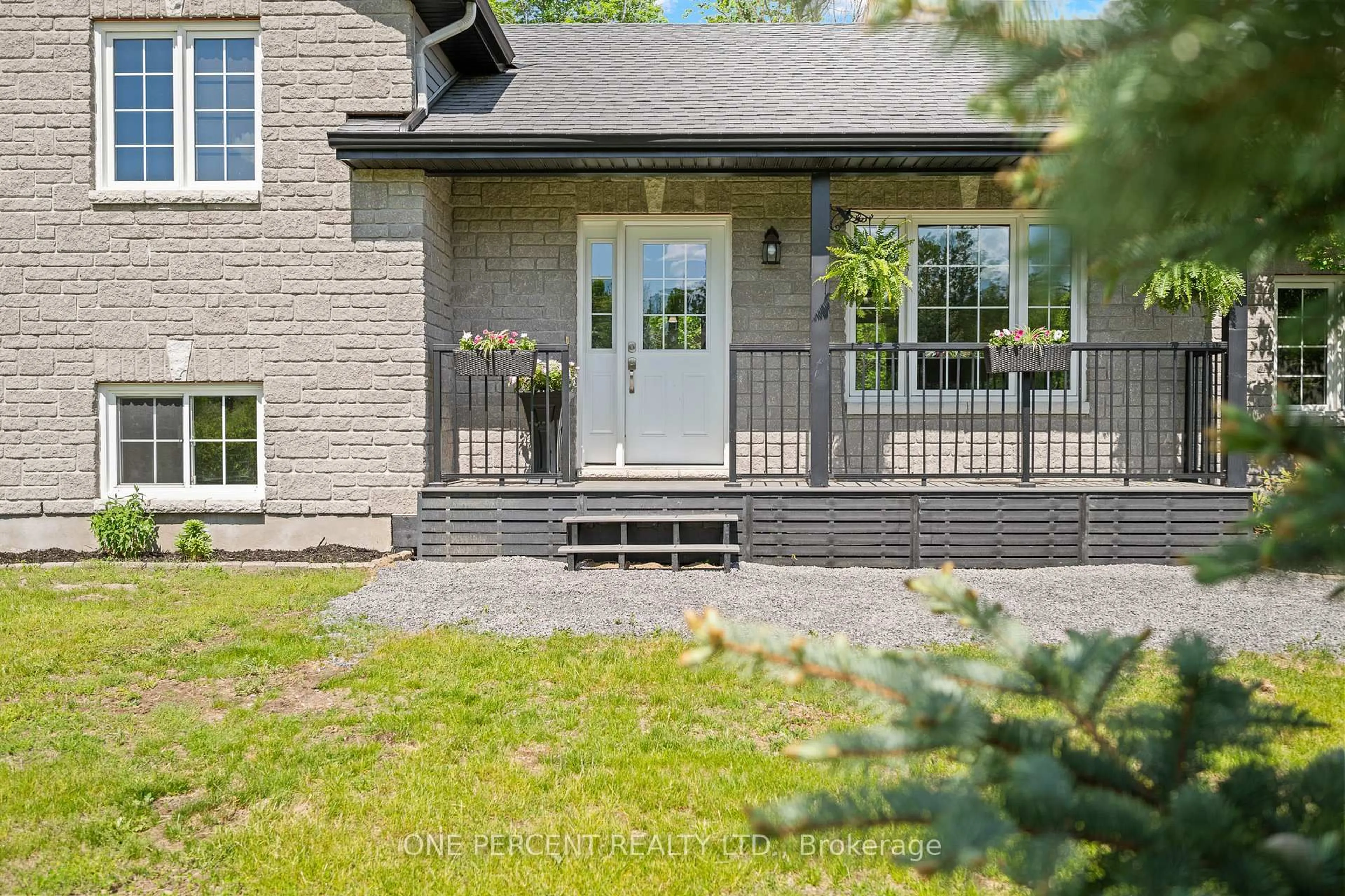 Unknown for 42 Stonewalk Dr, North Grenville Ontario K0G 1J0