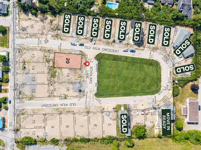 193 Scholars Lane, Kingston 4