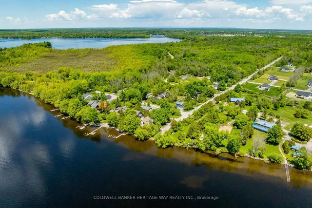 740 Lake Park Rd, Carleton Place 3
