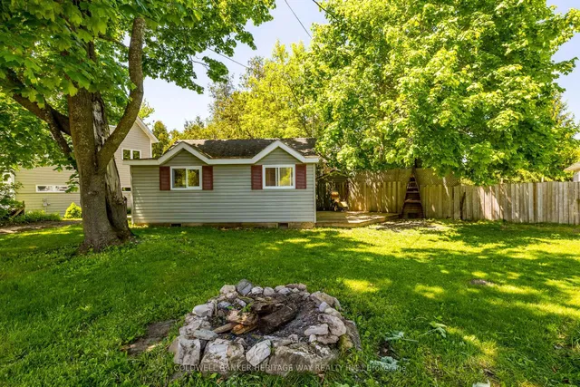 740 Lake Park Rd, Carleton Place 4