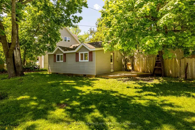 740 Lake Park Rd, Carleton Place 5