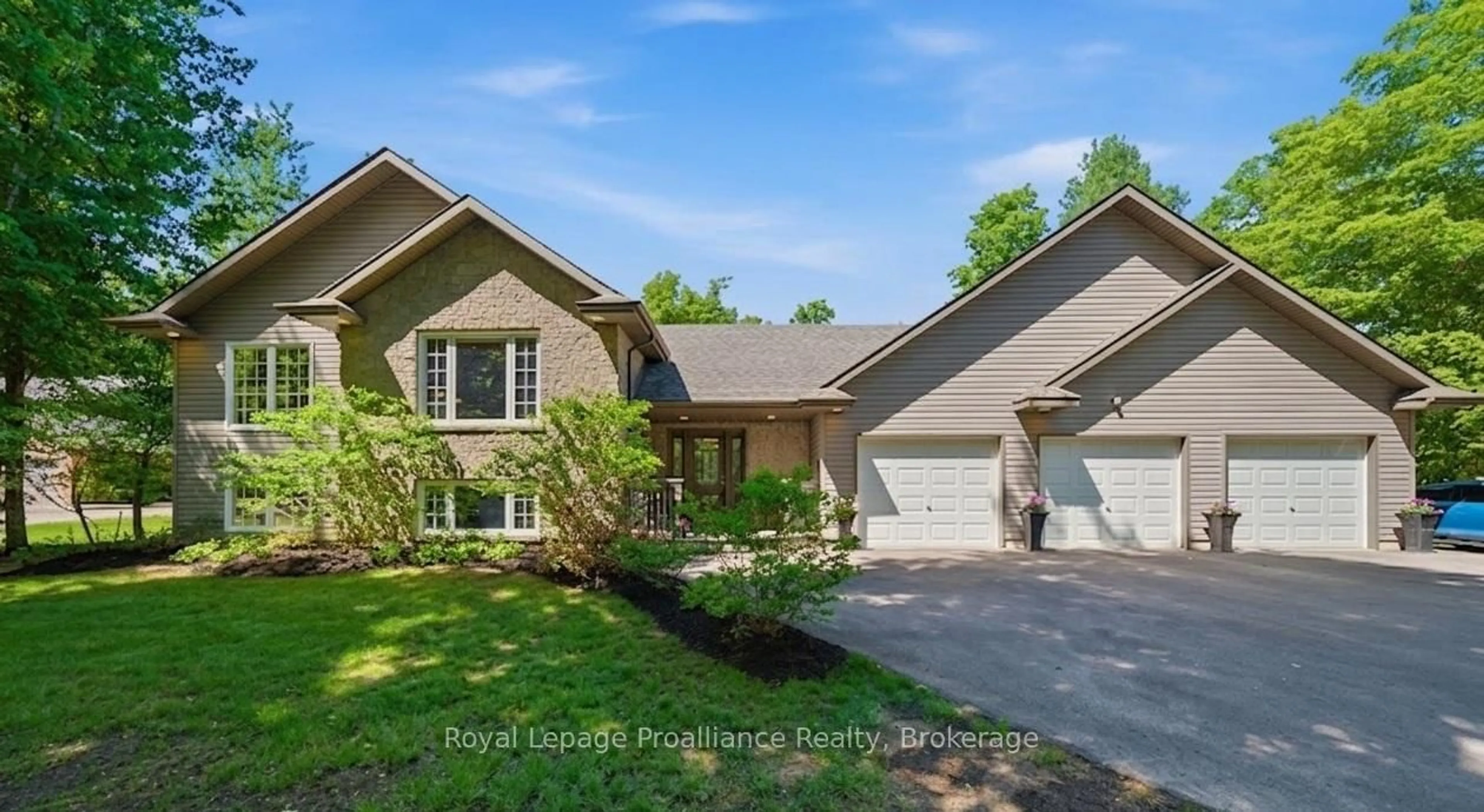 Unknown for 1098 Stoney Point Rd, Brighton Ontario K0K 1H0