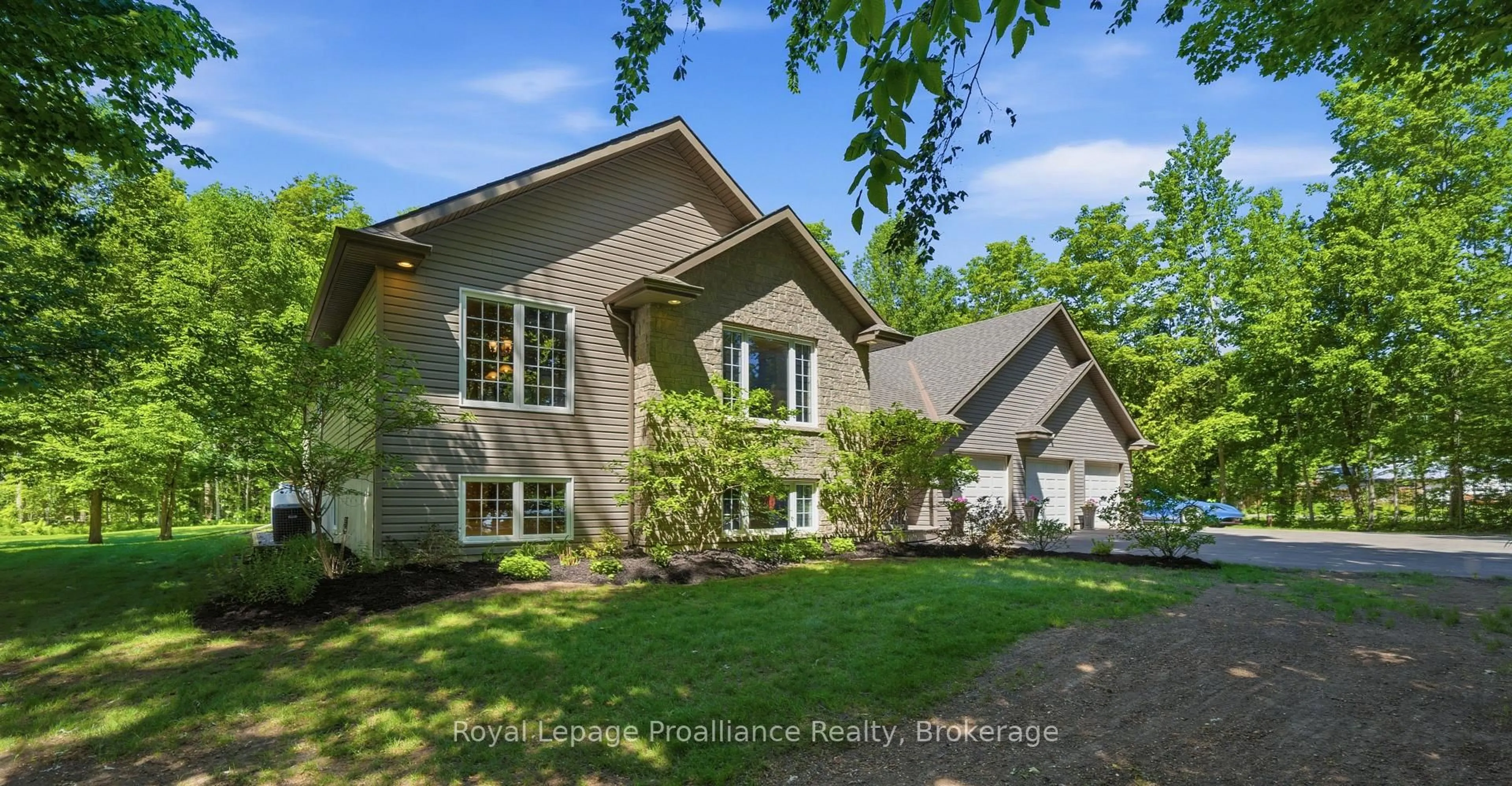 Unknown for 1098 Stoney Point Rd, Brighton Ontario K0K 1H0