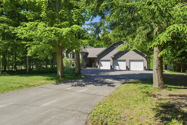 1098 Stoney Point Rd, Brighton 5