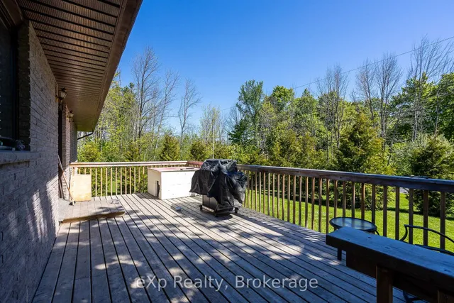 117 East Rd, Northern Bruce Peninsula 5