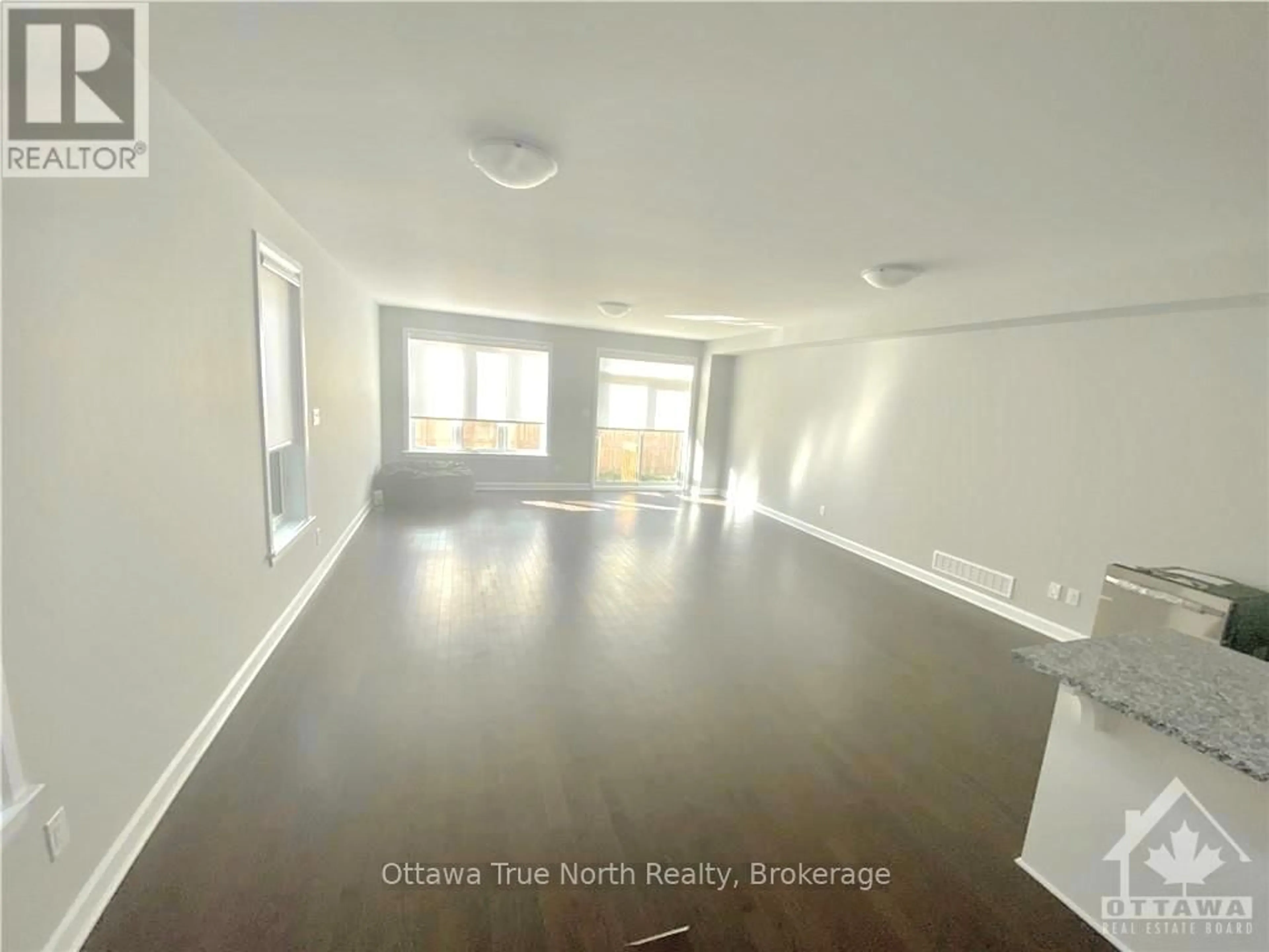 A pic of a room for 621 Taliesin Cres, Ottawa Ontario K2S 2W5