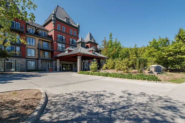 156 Jozo Weider Blvd #353, Blue Mountains 2