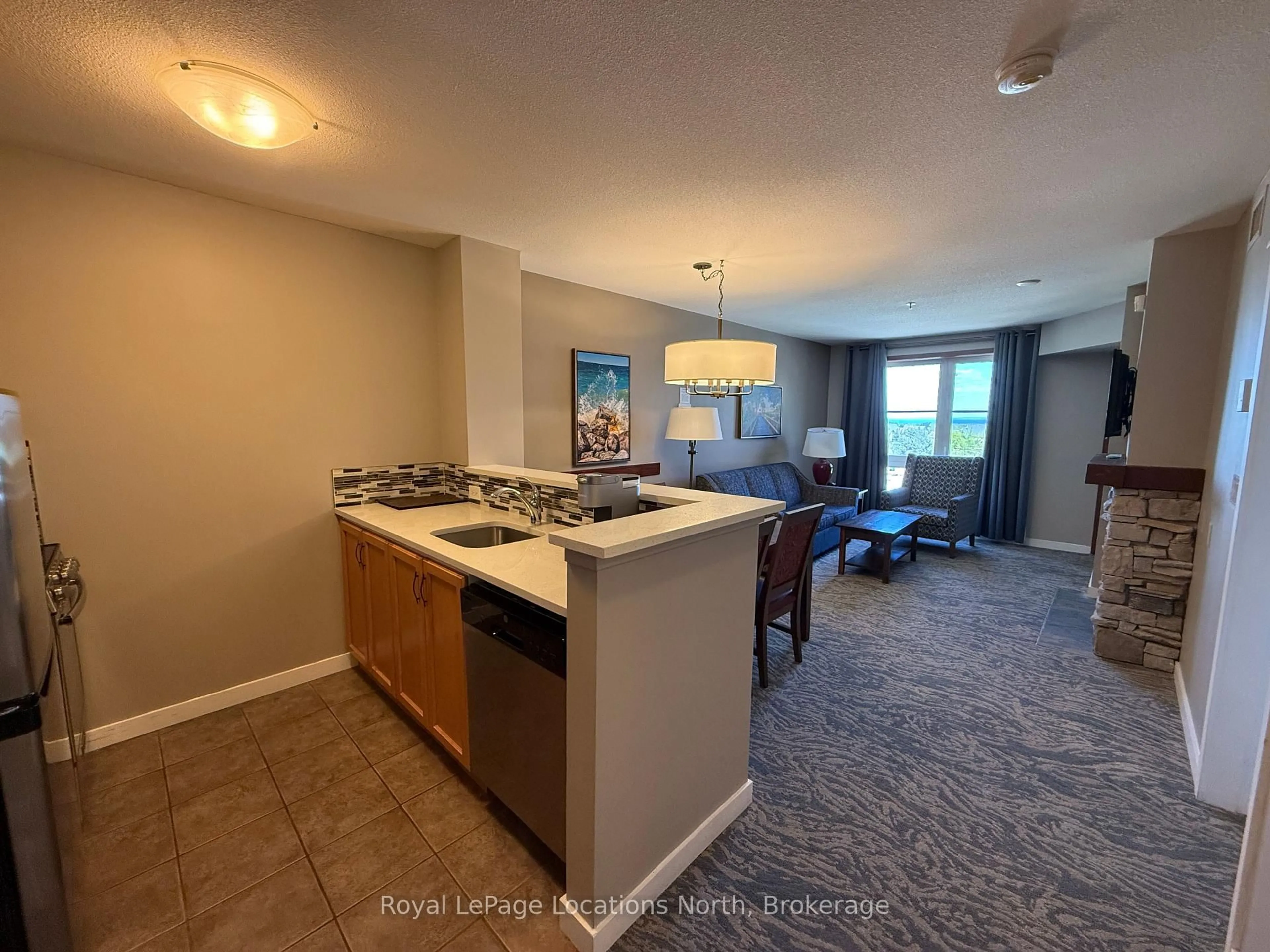 Unknown for 156 Jozo Weider Blvd #353, Blue Mountains Ontario L9Y 0V2