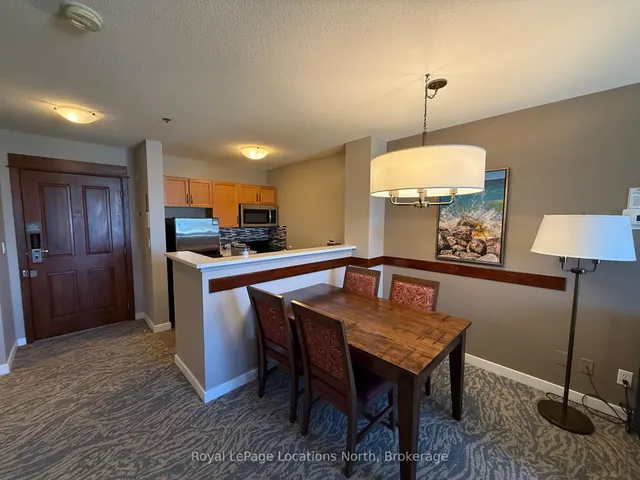 156 Jozo Weider Blvd #353, Blue Mountains 5