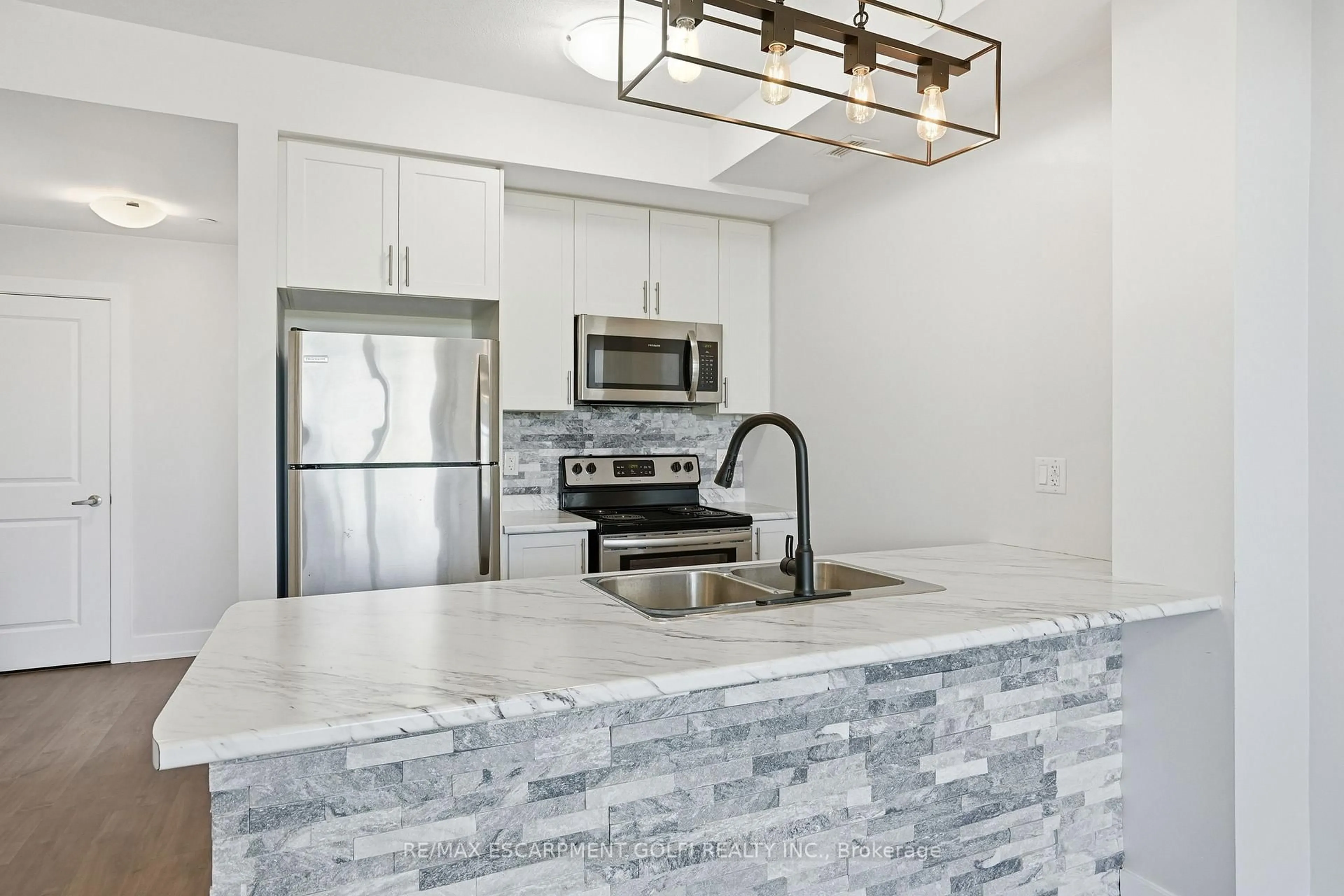 Unknown for 101 SHOREVIEW Pl #129, Hamilton Ontario L8E 0K2