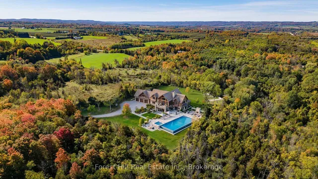 496629 Grey Road 2, Blue Mountains 4