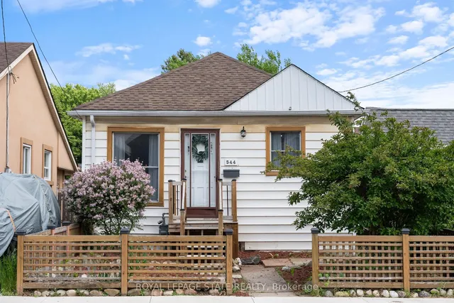 544 Mary St, Hamilton 2