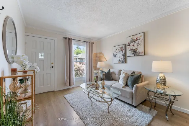 544 Mary St, Hamilton 3