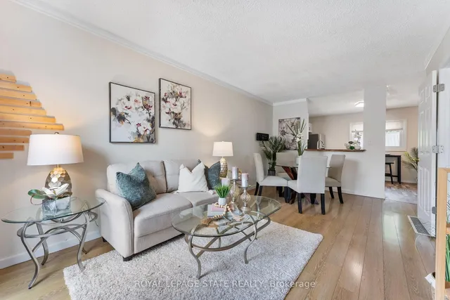 544 Mary St, Hamilton 4