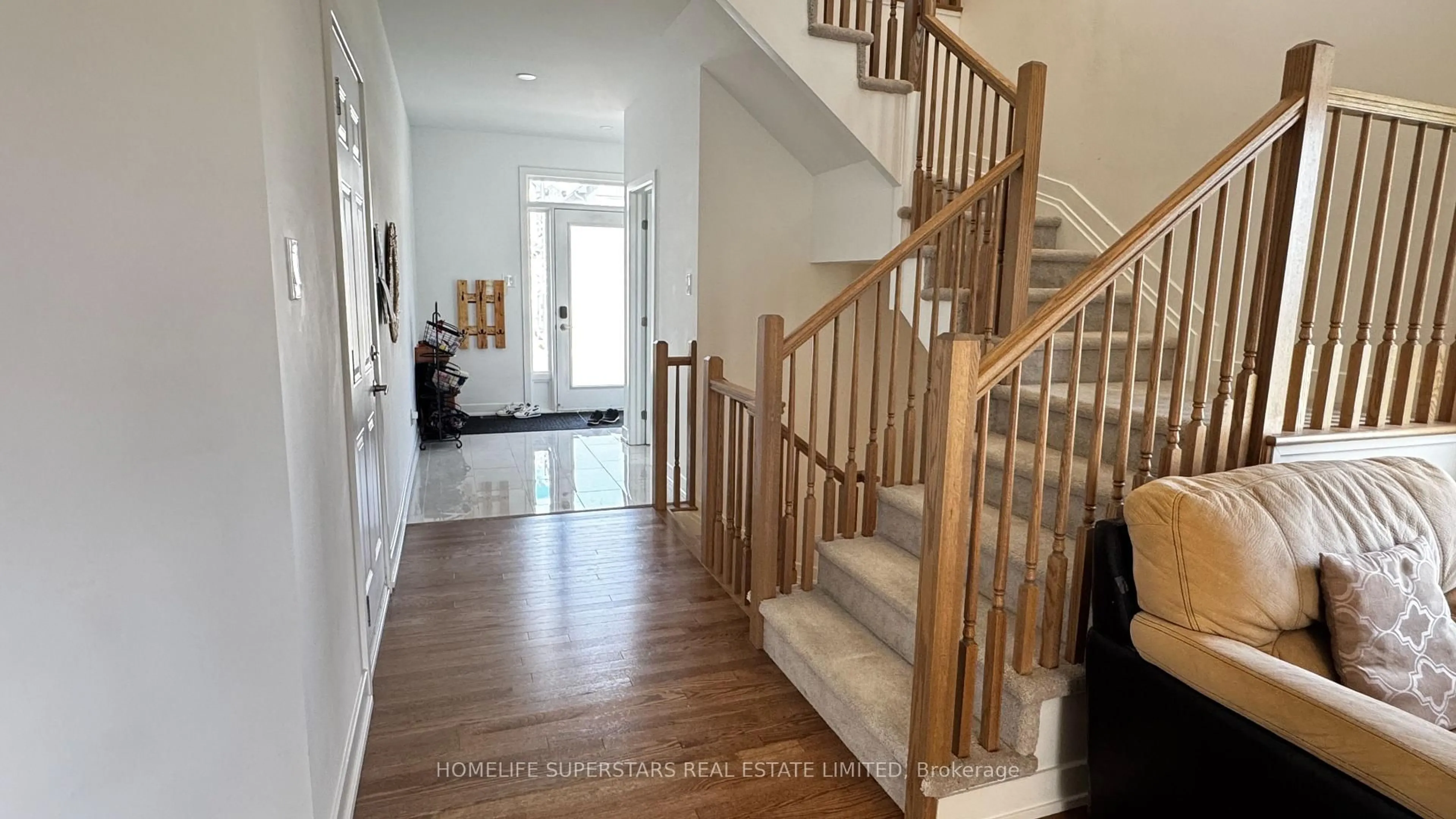Unknown for 55 Big Dipper St, Manotick Ontario K4M 0M3