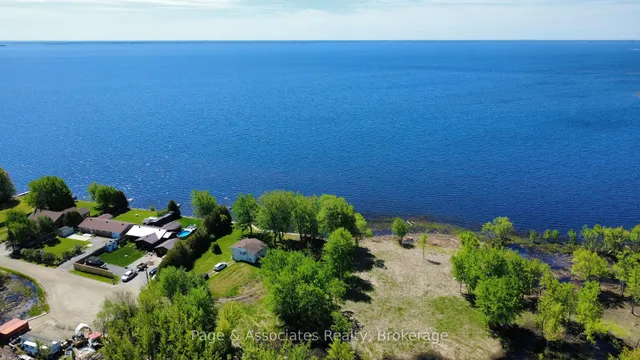 700 Lac Deux Milles Rd, West Nipissing 2