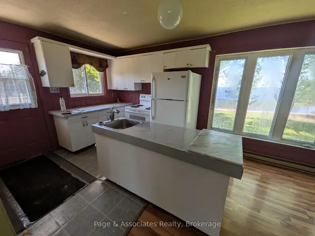 700 Lac Deux Milles Rd, West Nipissing 3