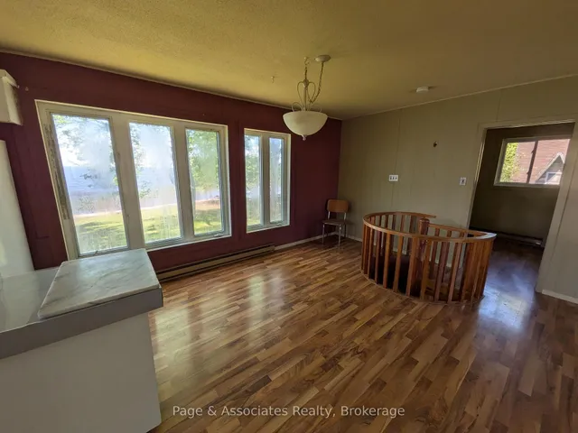 700 Lac Deux Milles Rd, West Nipissing 4