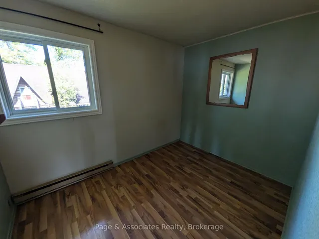 700 Lac Deux Milles Rd, West Nipissing 5