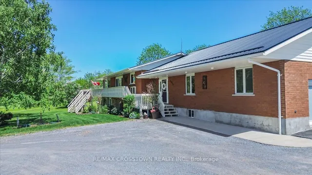 1074 Millhaven Rd, Bissett Creek 2