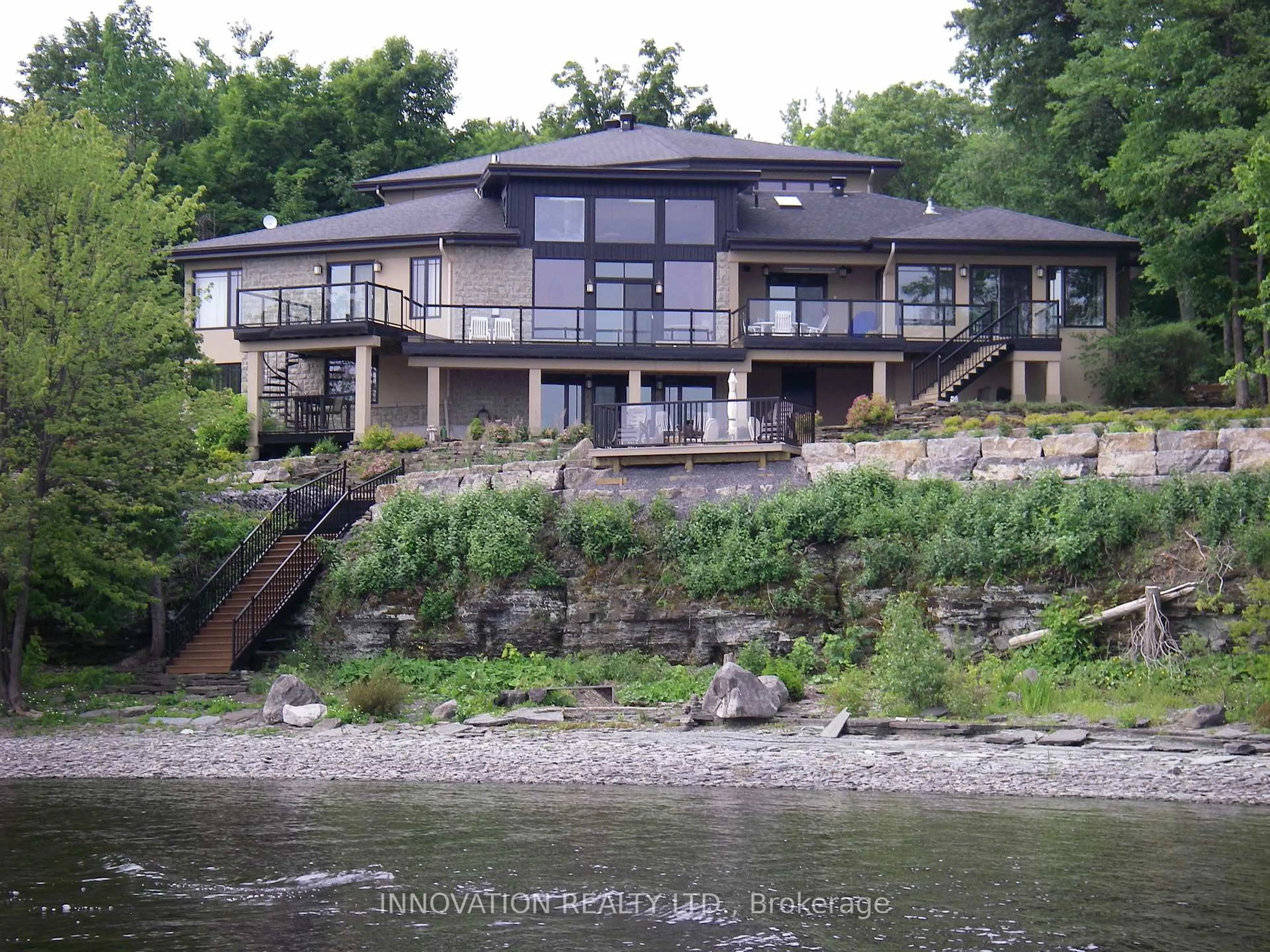 Unknown for 325 Berry Side Rd, Ottawa Ontario K0A 1T0