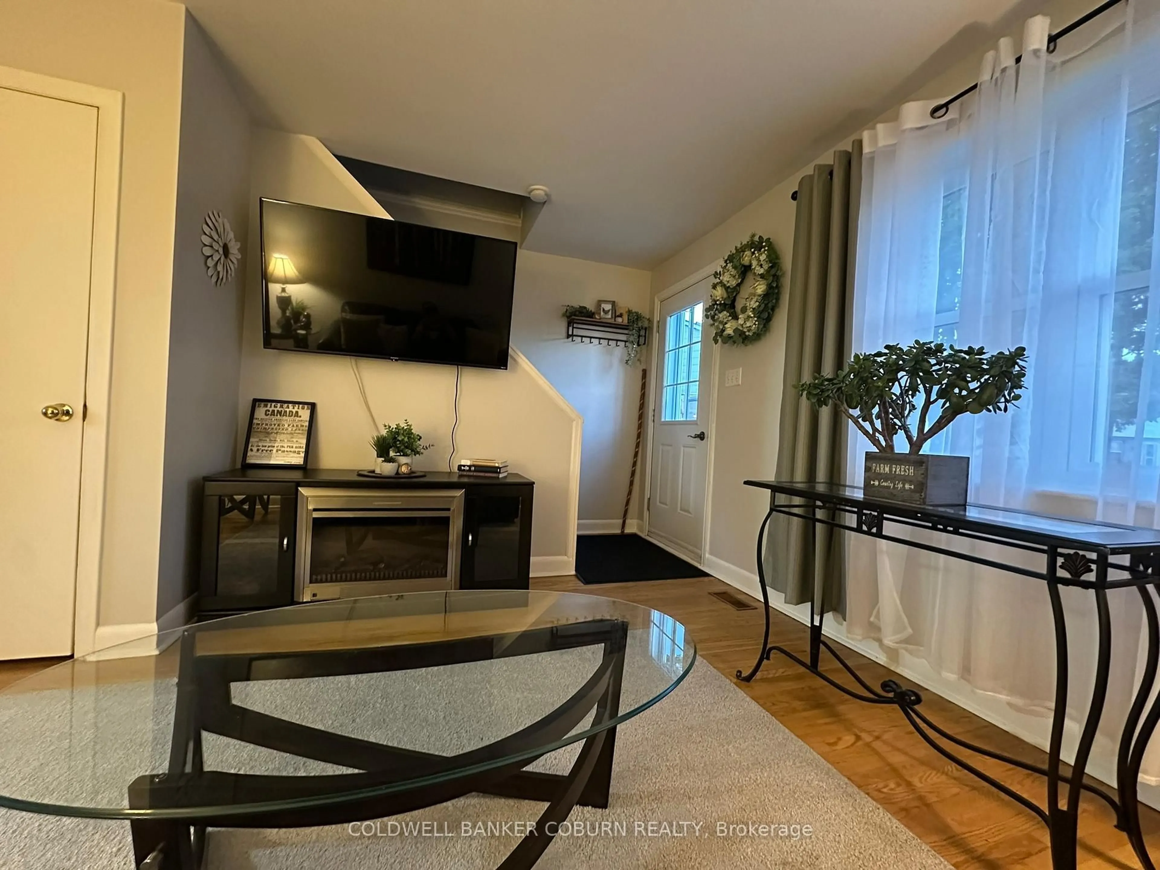A pic of a room for 22 Casselman Rd, South Dundas Ontario K0C 1X0