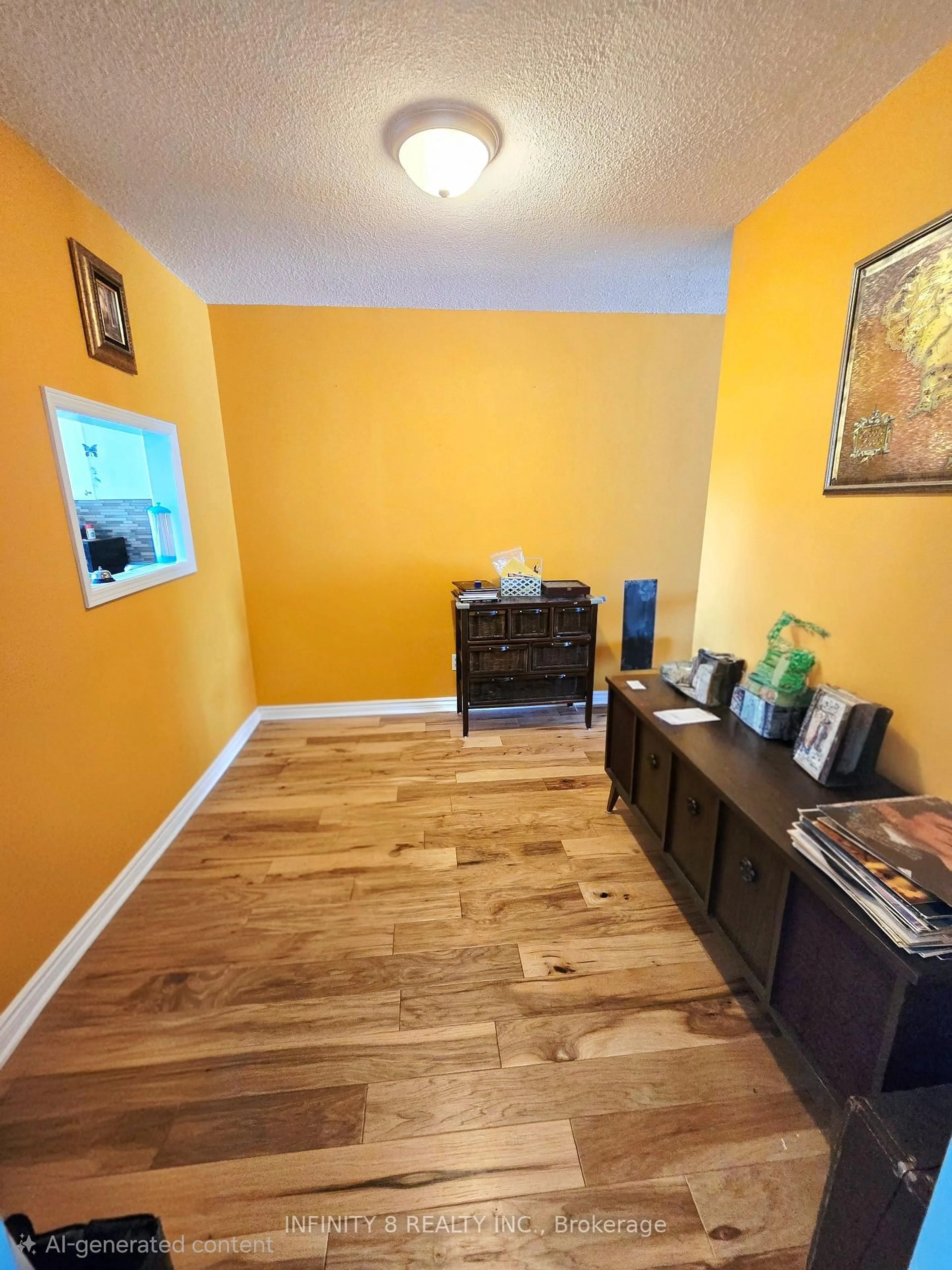 A pic of a room for 6910 Kalar Rd #12, Niagara Falls Ontario L2H 2T7