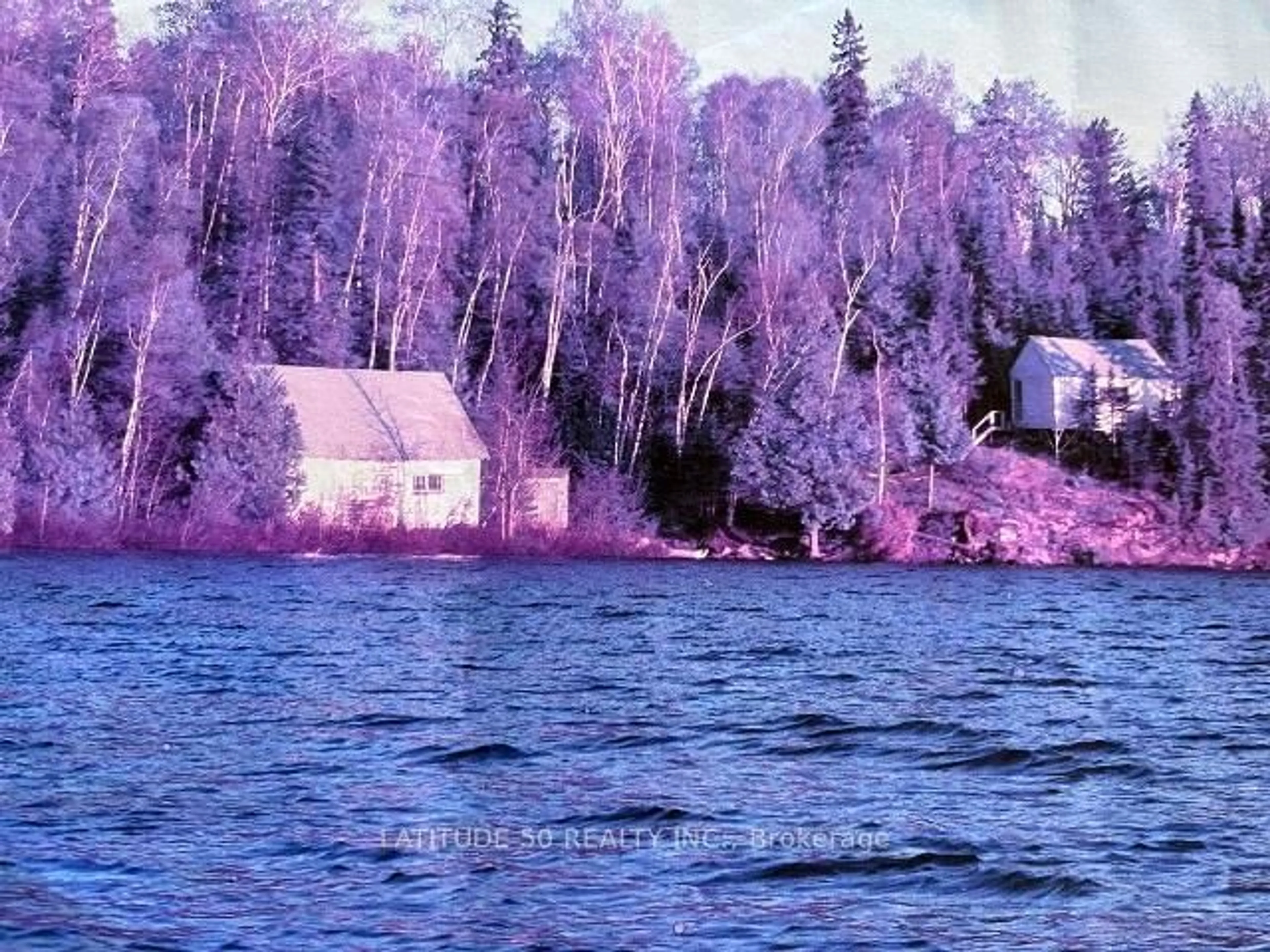Blurry image for 0 Mattawa Lake, Kenora Remote Area Ontario P0T 1T0