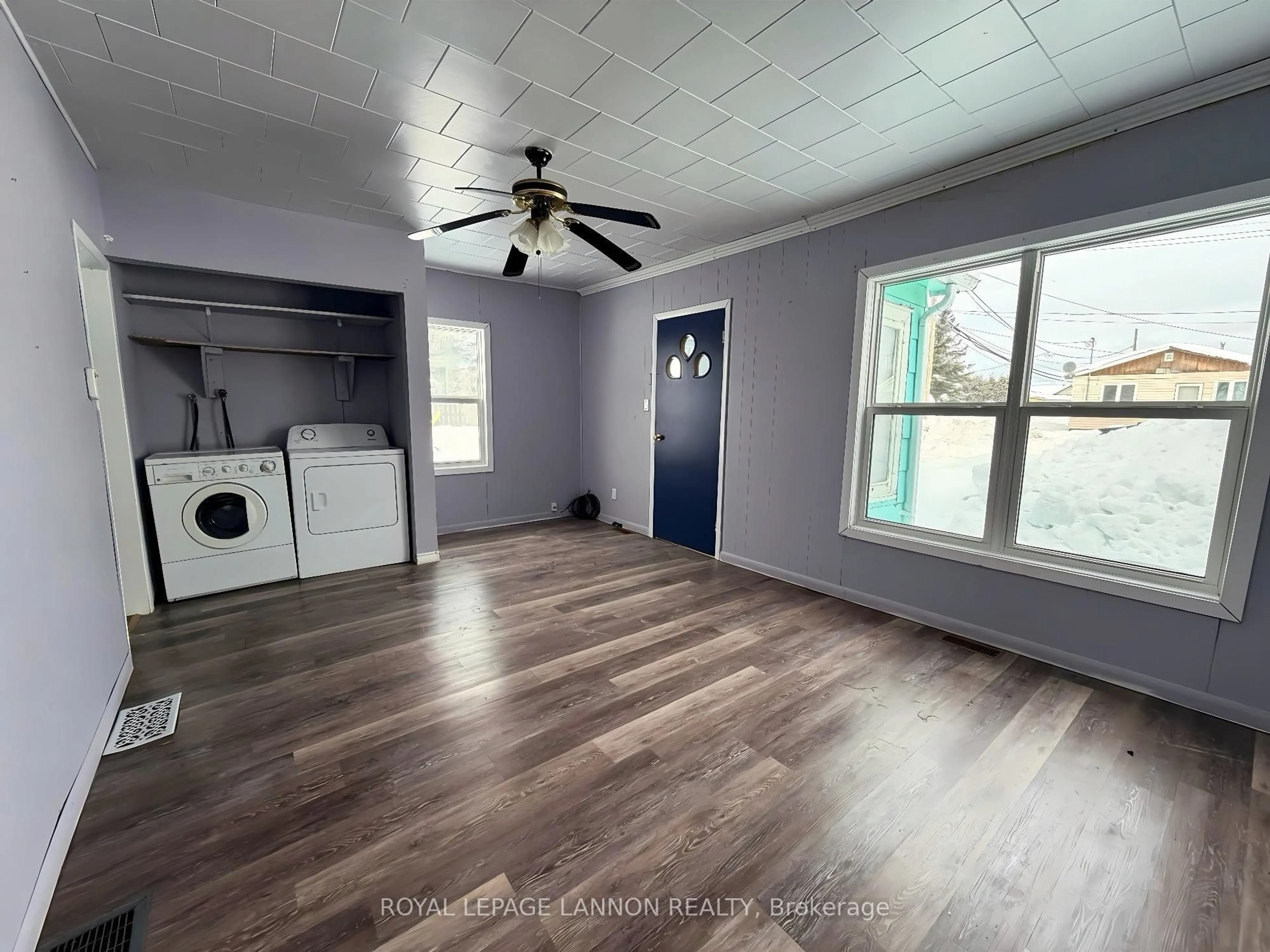 A pic of a room for 107 Beamish Ave, Greenstone Ontario P0T 1M0