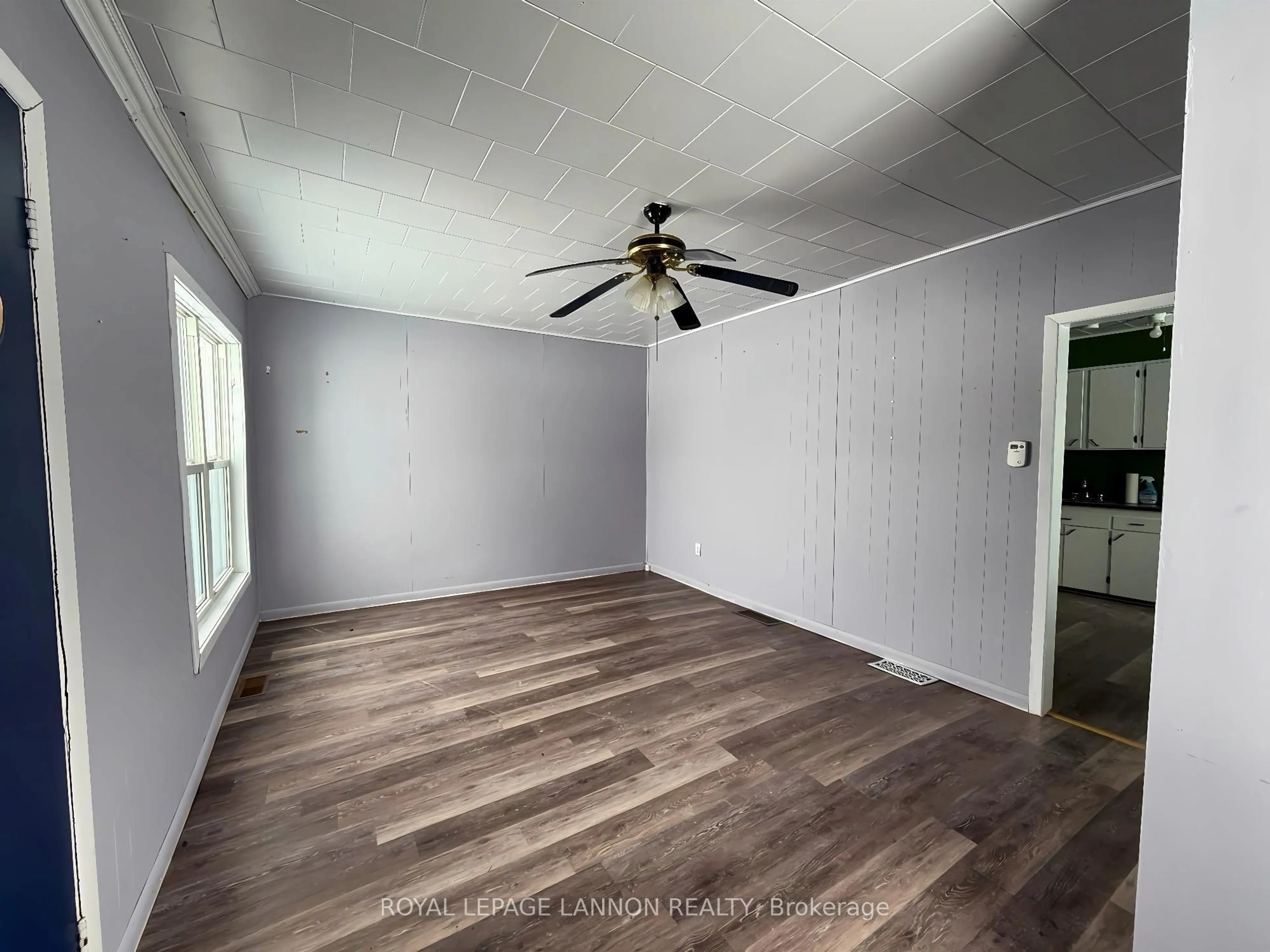 A pic of a room for 107 Beamish Ave, Greenstone Ontario P0T 1M0