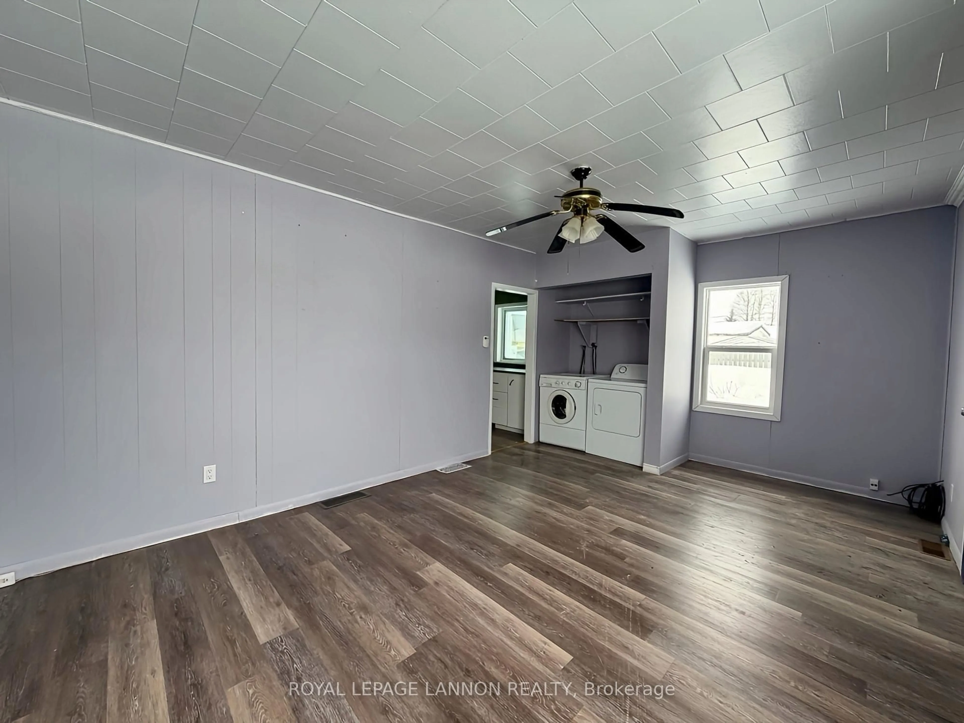 A pic of a room for 107 Beamish Ave, Greenstone Ontario P0T 1M0