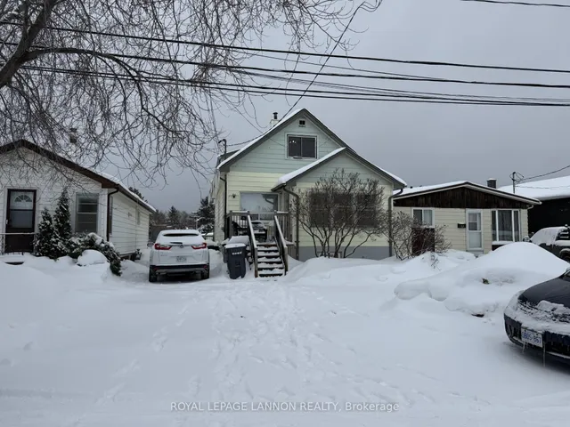216 Ontario St, Thunder Bay 3