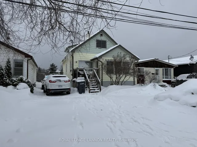 216 Ontario St, Thunder Bay 4