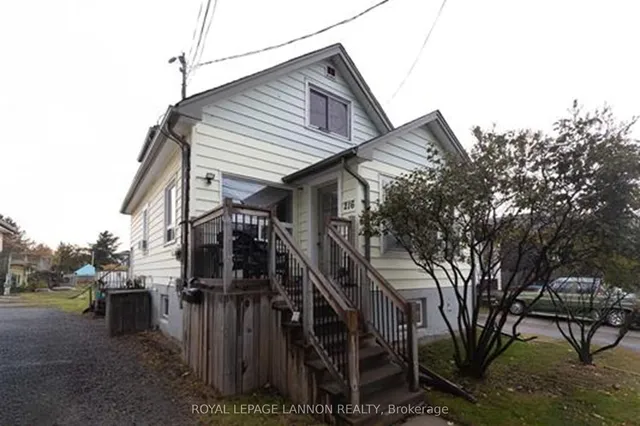 216 Ontario St, Thunder Bay 5