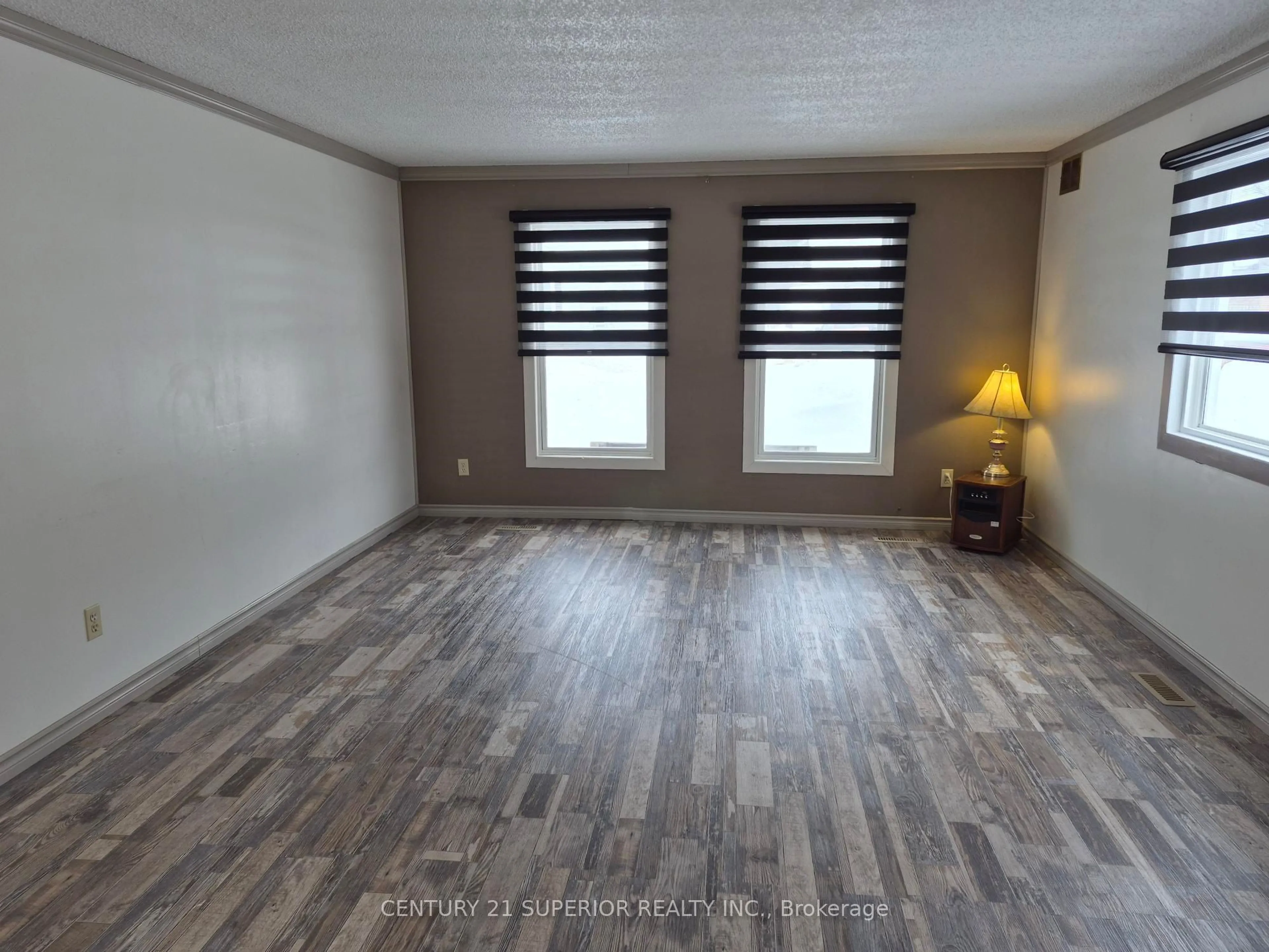 A pic of a room for 66 Jackson Crescent, Marathon Ontario P0T 2E0