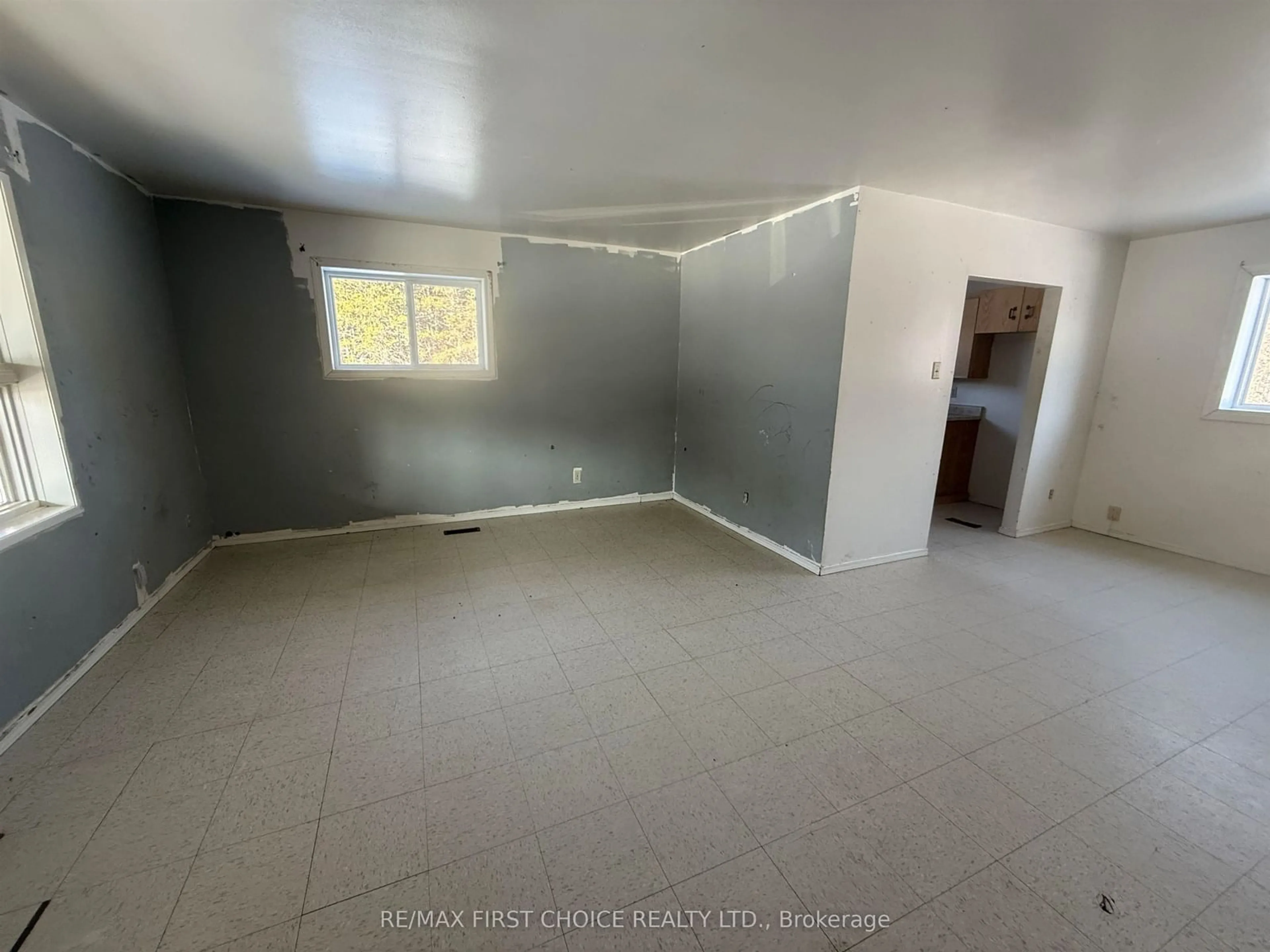 A pic of a room for 14 Superior Ave, Ignace Ontario P0T 1T0