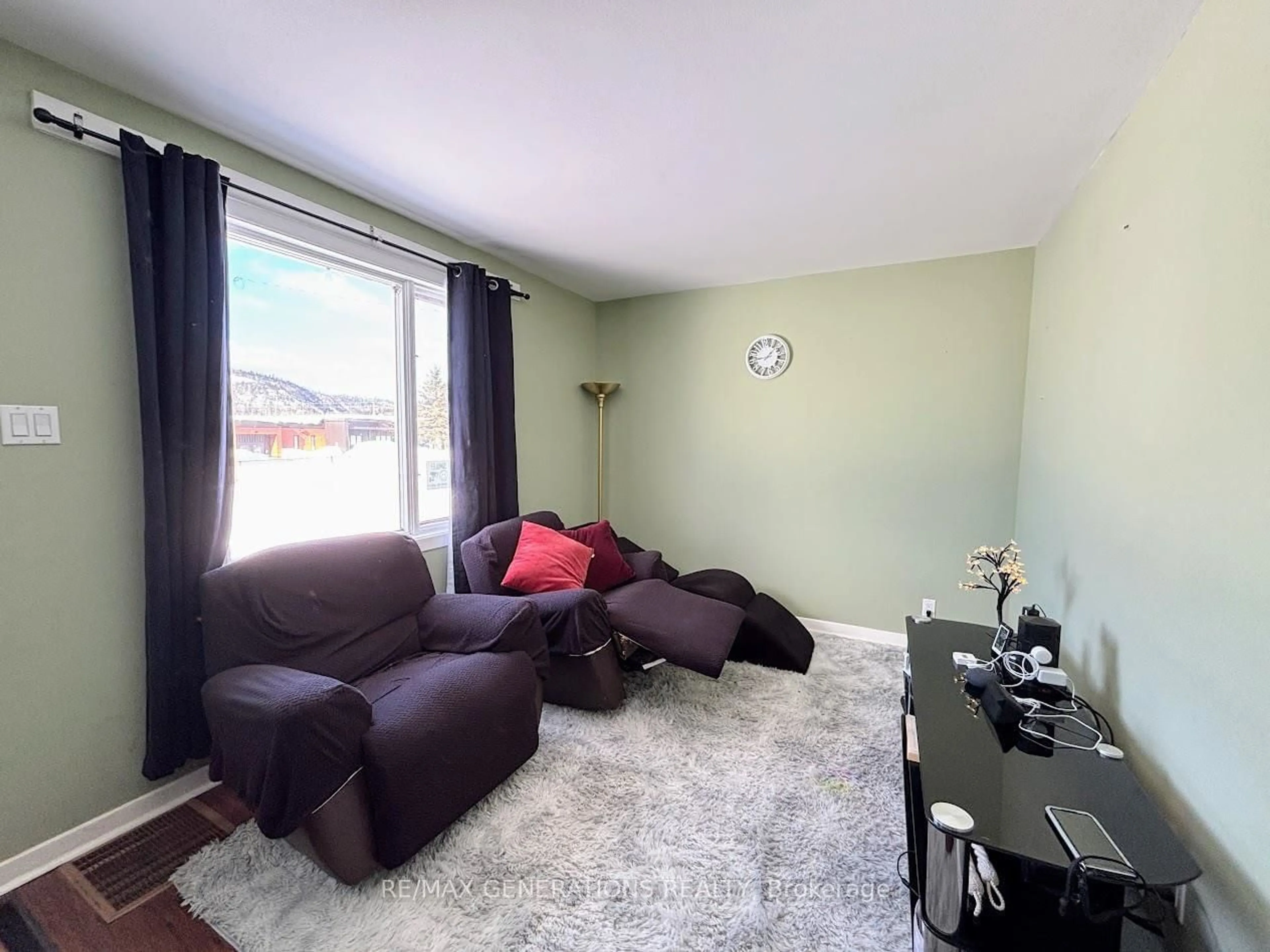 A pic of a room for 16 Wenonah Dr, Manitouwadge Ontario P0T 2C0