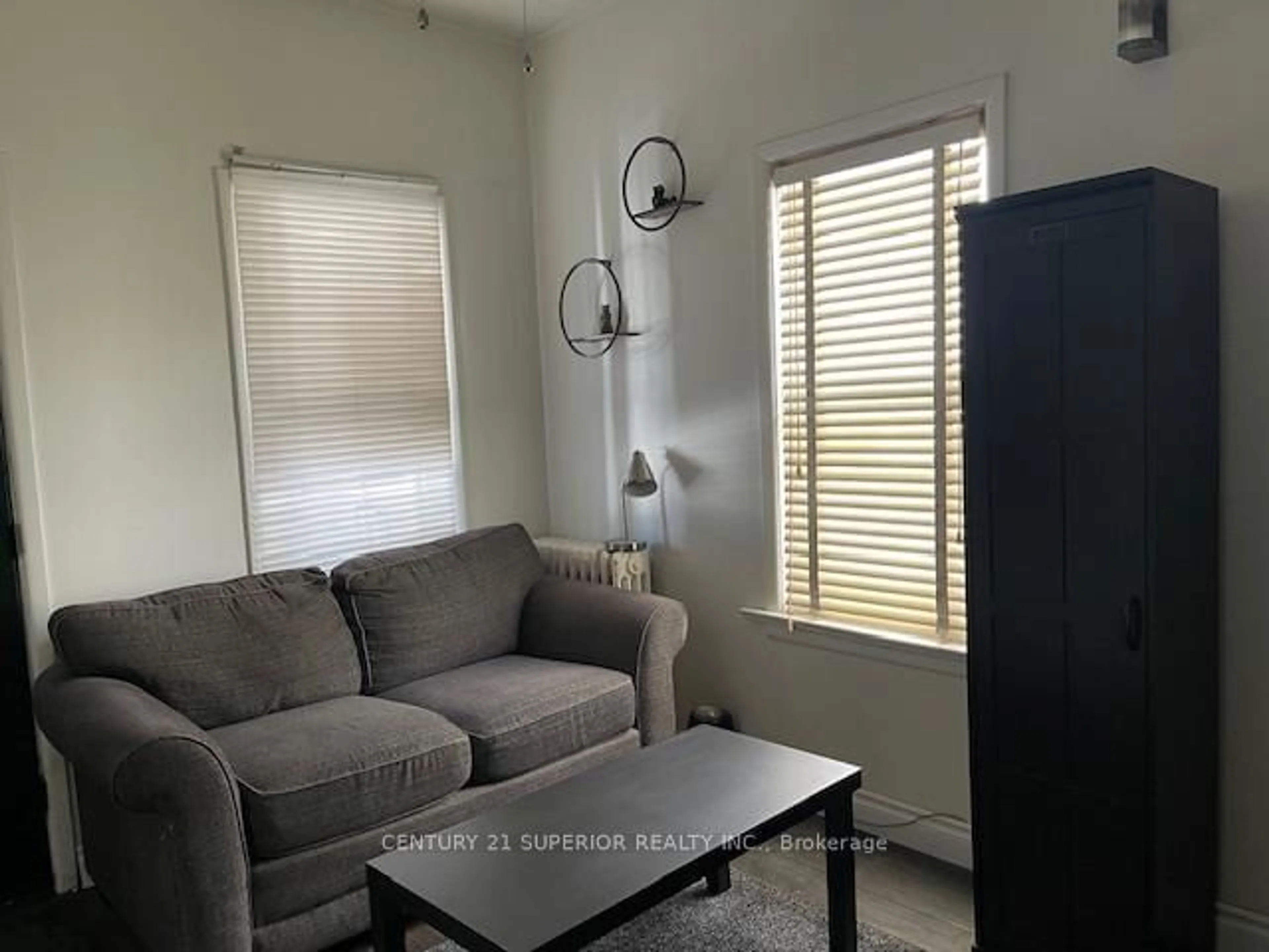 A pic of a room for 326 Heron Street, Thunder Bay Ontario P7C 2M6
