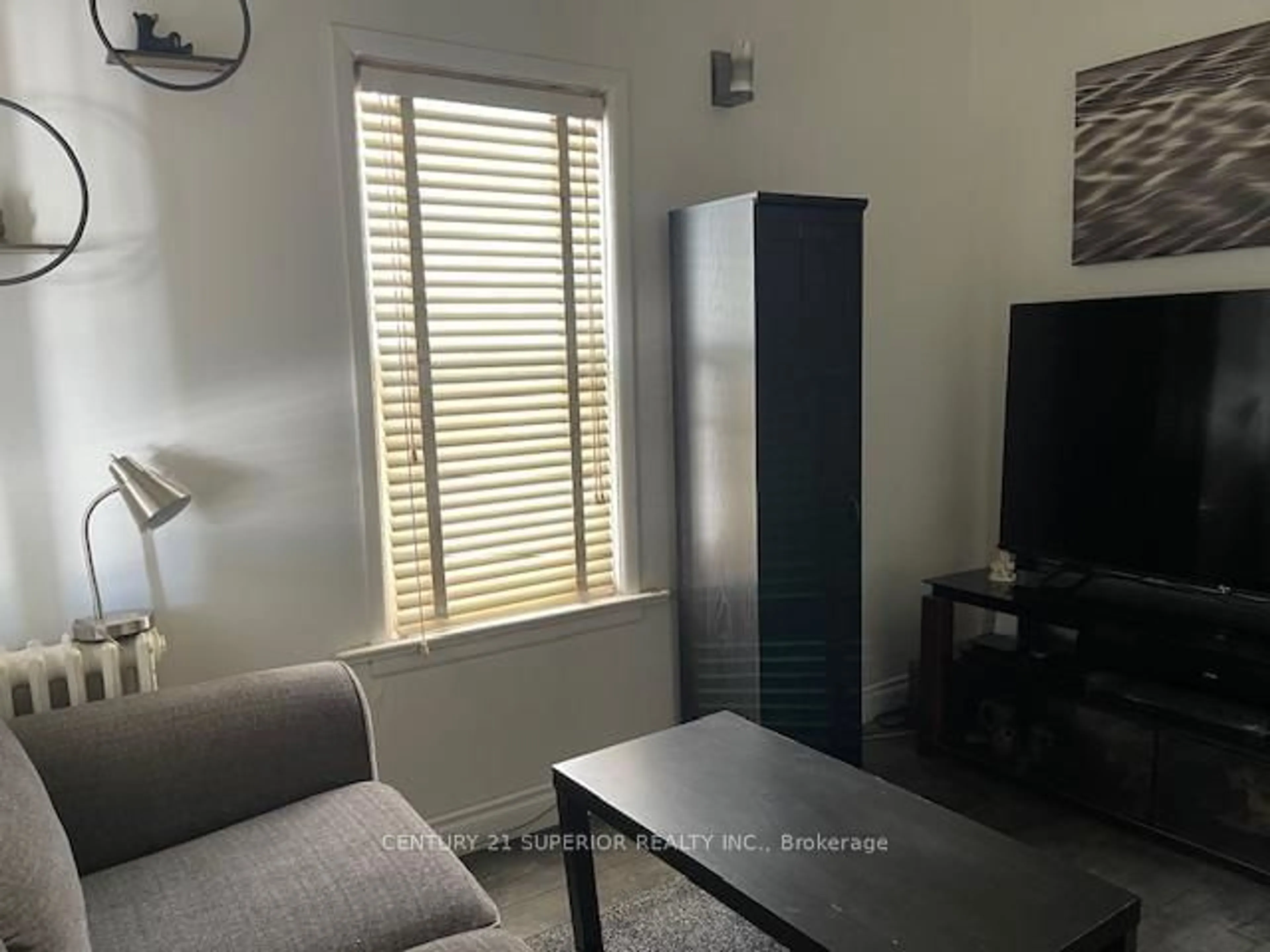 A pic of a room for 326 Heron Street, Thunder Bay Ontario P7C 2M6