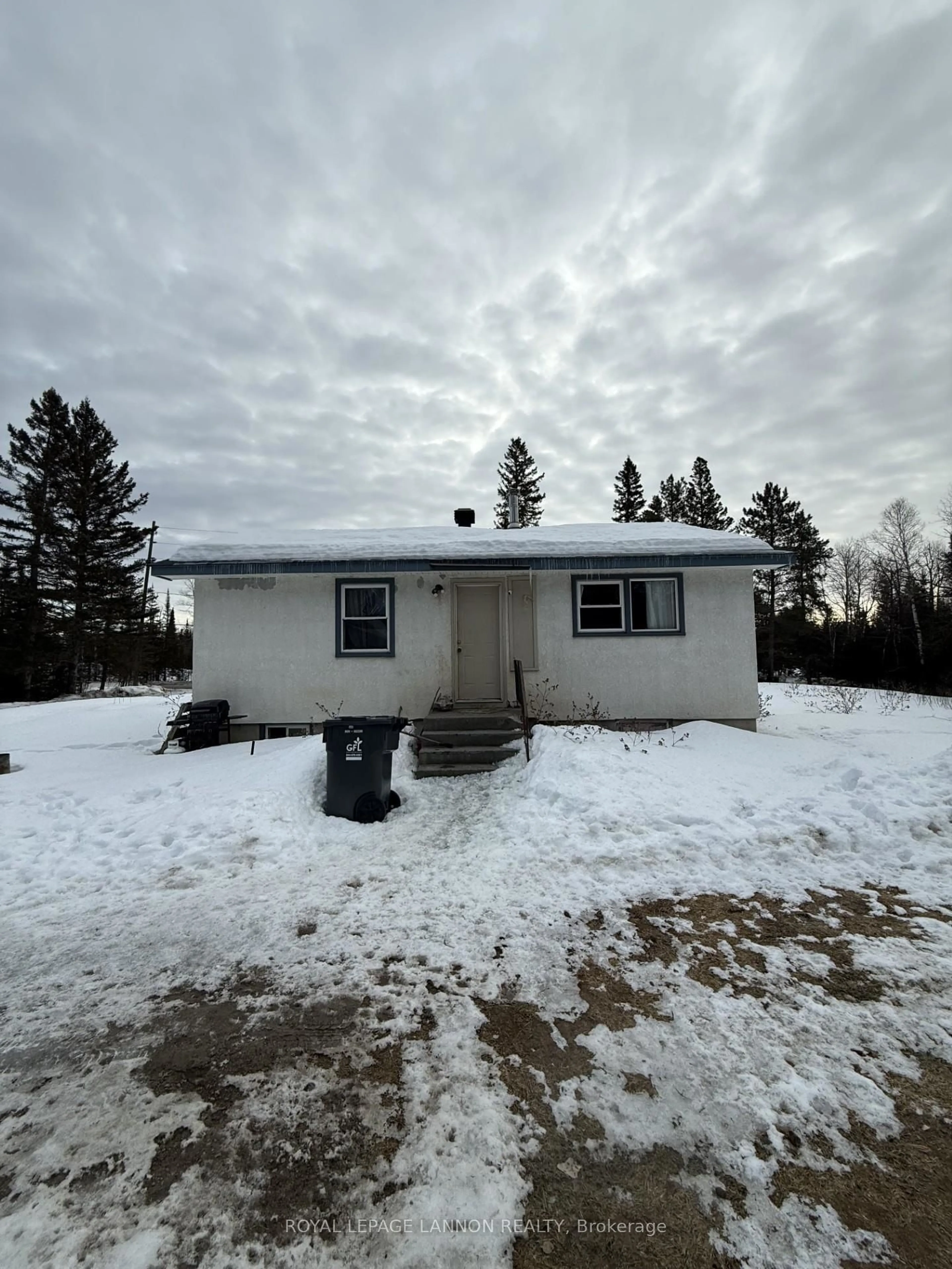 Unknown for 6407 Mapleward Rd, Thunder Bay Ontario P7G 2K1