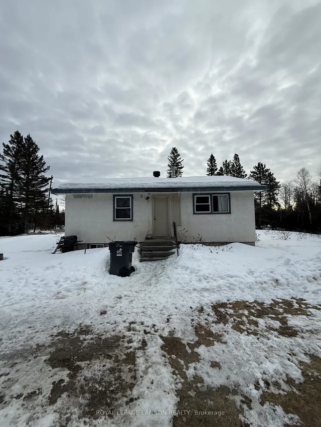 6407 Mapleward Rd, Thunder Bay 2