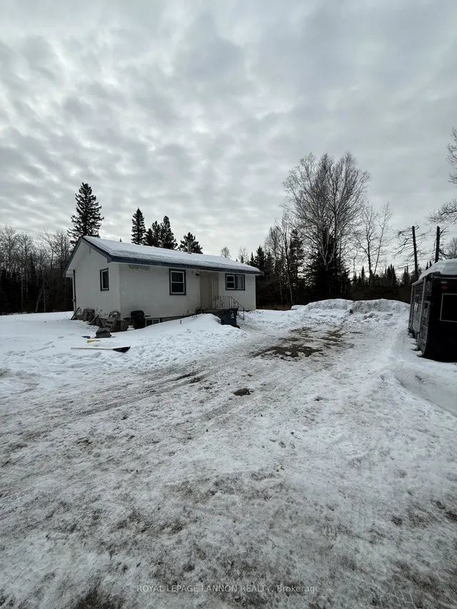 6407 Mapleward Rd, Thunder Bay 4