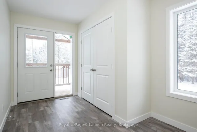 2040 Gus Wuori Rd, Thunder Bay Remote Area 4
