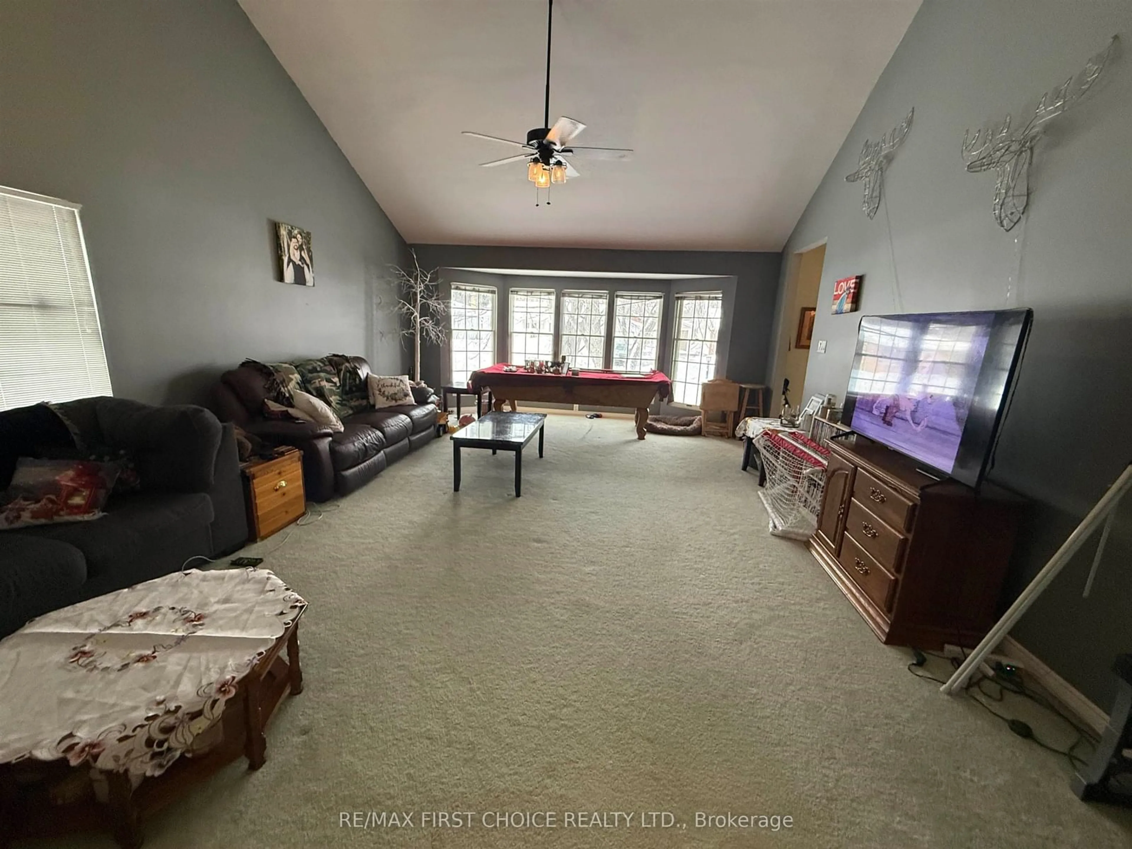 A pic of a room for 27 Dingwall Pkwy, Dryden Ontario P8N 1T5