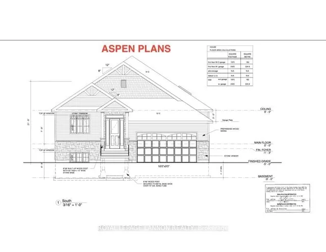 11 Mountain View Dr., Thunder Bay 3