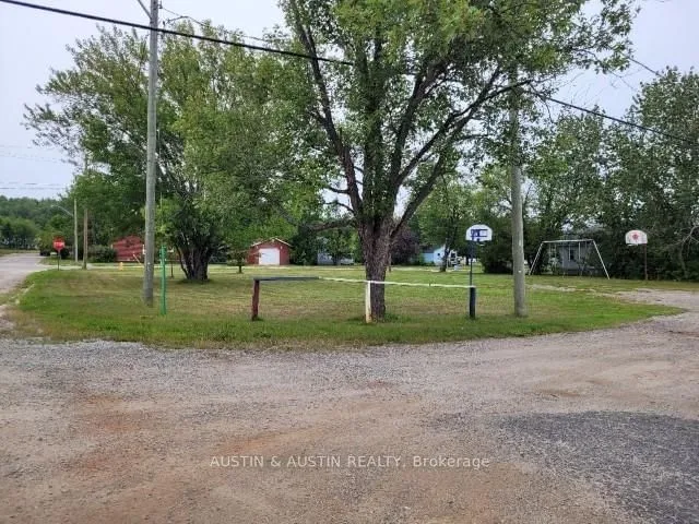 110 Clark St, Atikokan 5